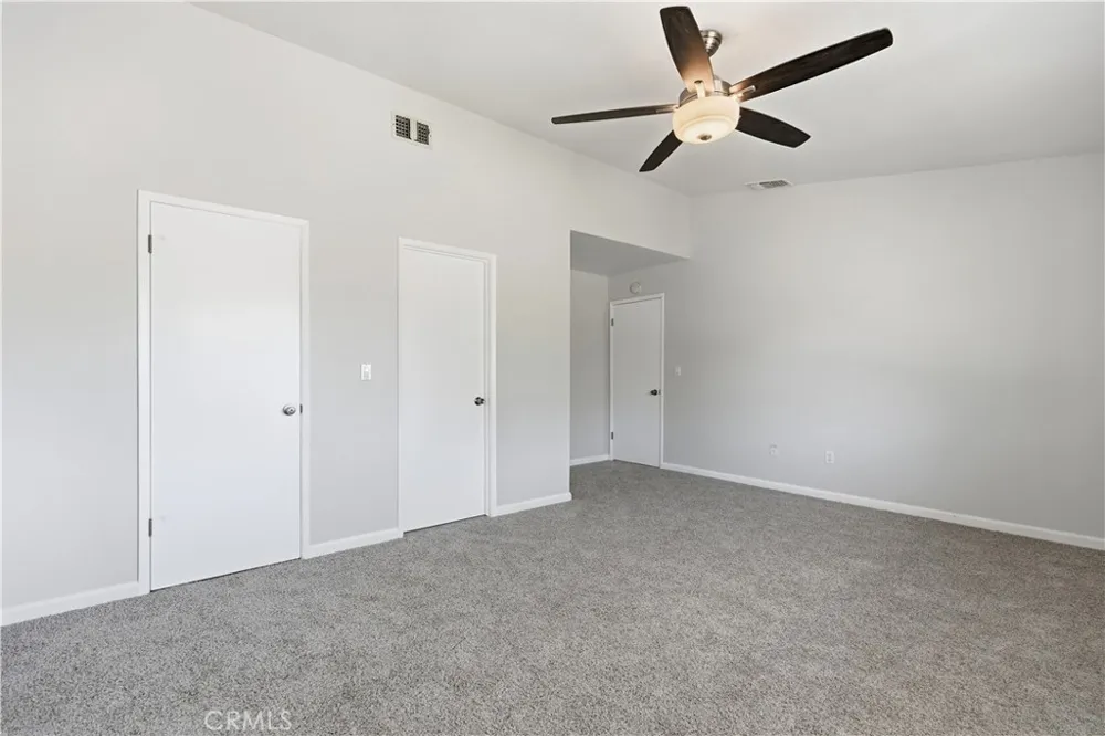 470 Edwards Winters, CA 95694