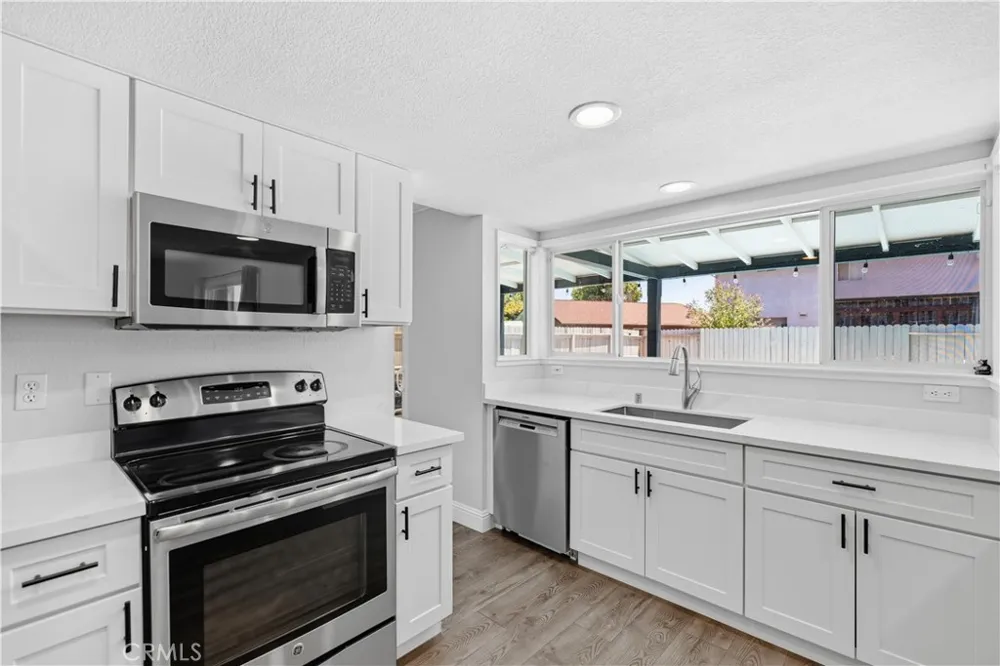 470 Edwards Winters, CA 95694