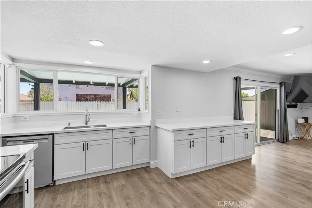 470 Edwards Winters, CA 95694