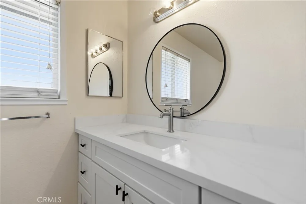 470 Edwards Winters, CA 95694