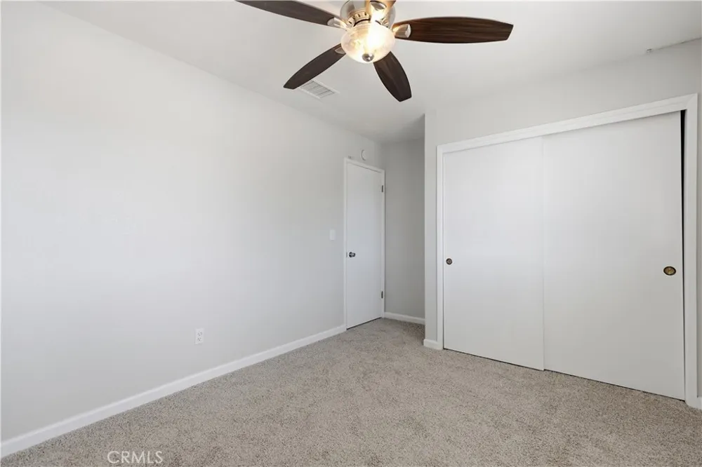 470 Edwards Winters, CA 95694