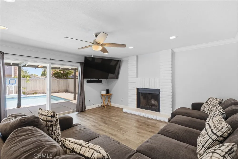 470 Edwards Winters, CA 95694