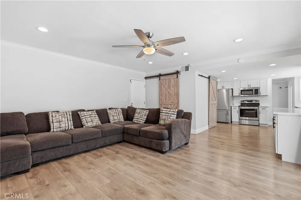 470 Edwards Winters, CA 95694