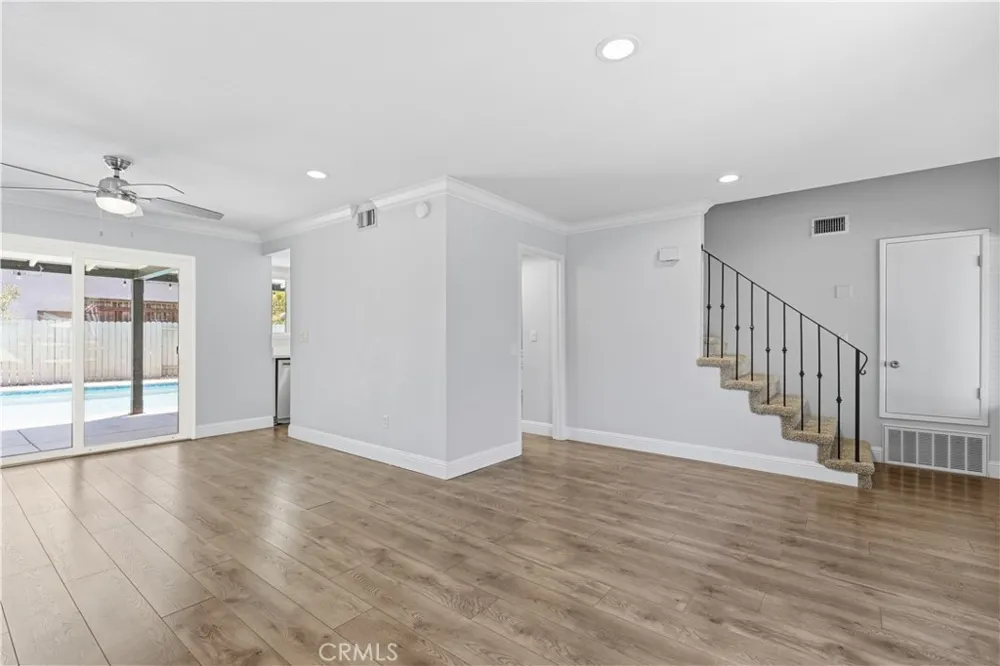 470 Edwards Winters, CA 95694
