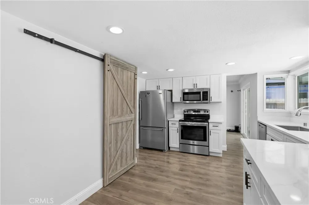 470 Edwards Winters, CA 95694