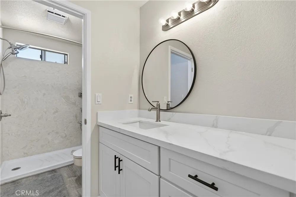 470 Edwards Winters, CA 95694