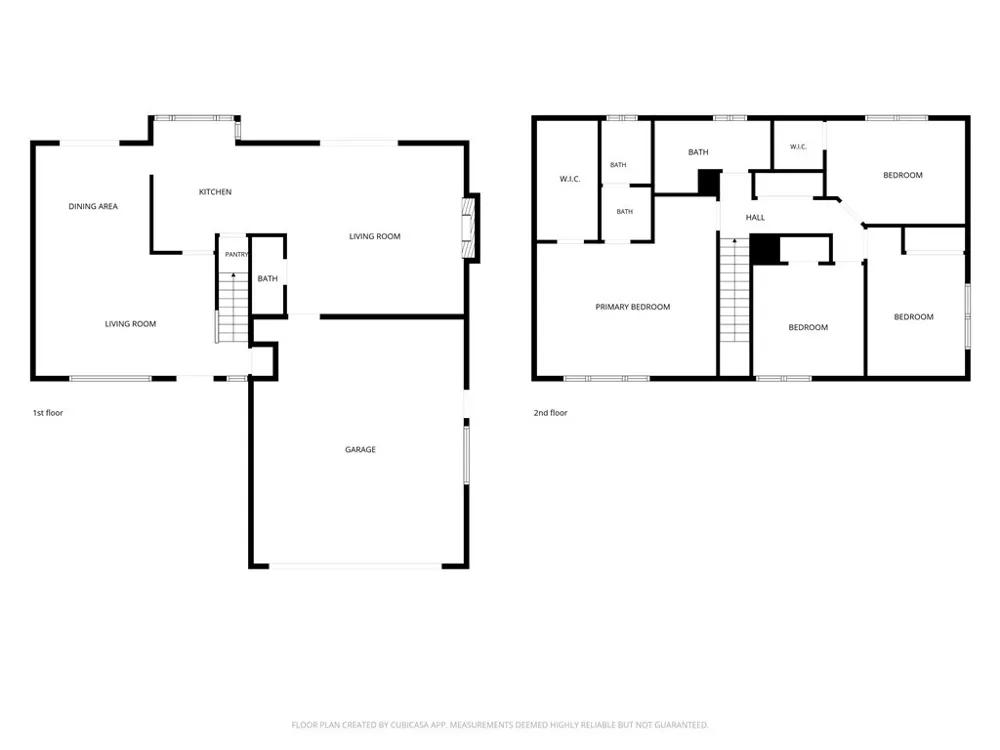 470 Edwards Winters, CA 95694