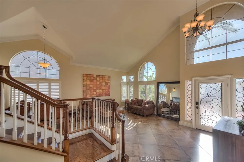 2383 Pacer Norco, CA 92860