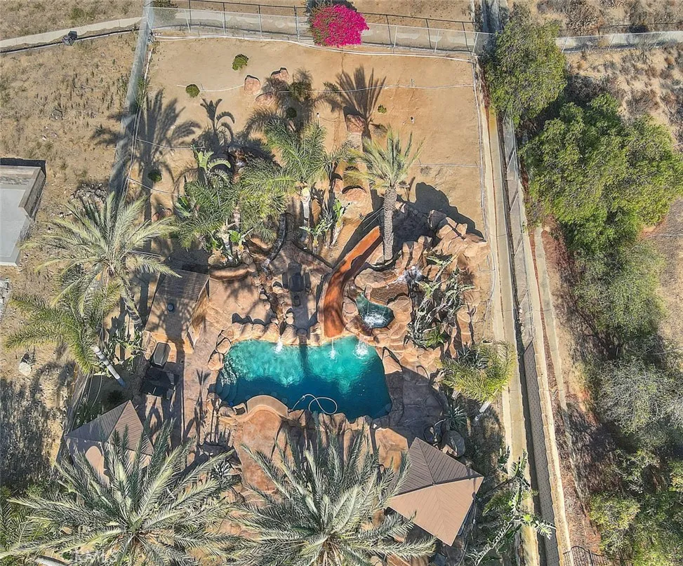 2383 Pacer Norco, CA 92860