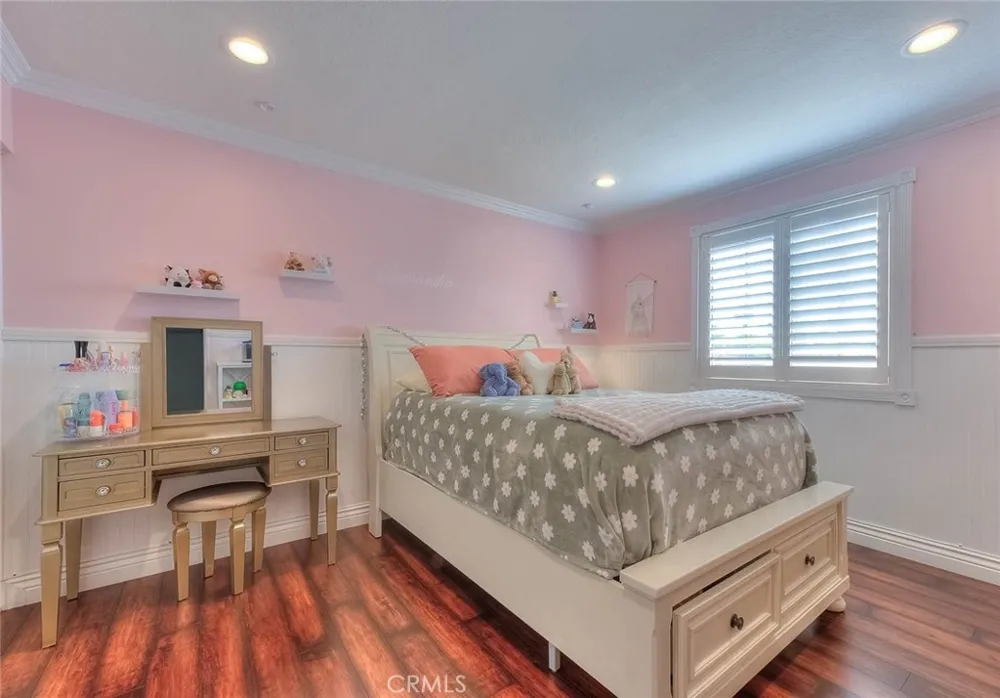 2383 Pacer Norco, CA 92860