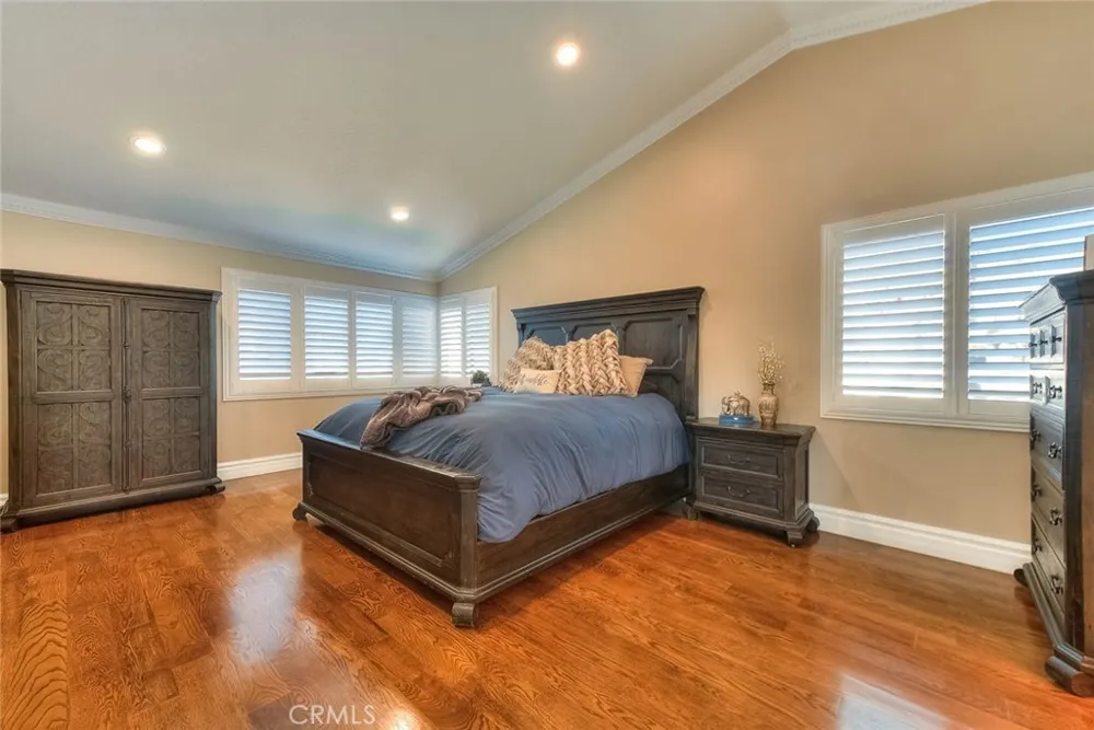 2383 Pacer Norco, CA 92860
