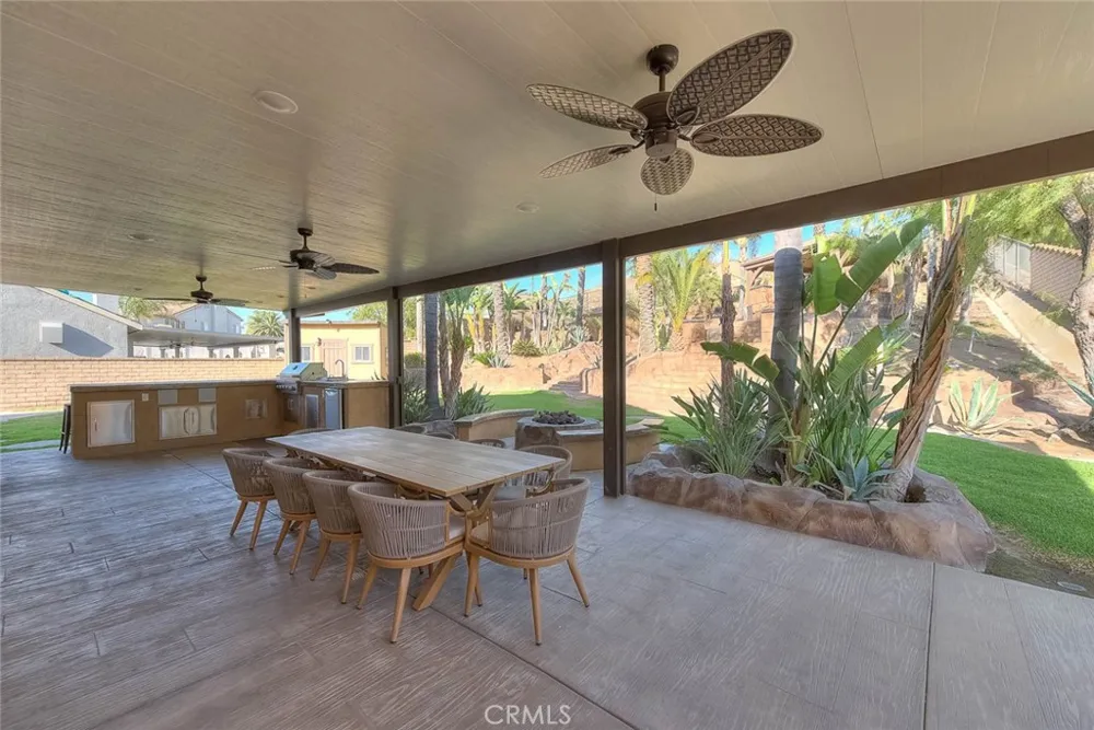 2383 Pacer Norco, CA 92860