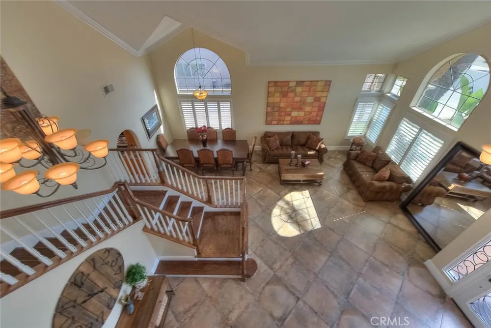2383 Pacer Norco, CA 92860