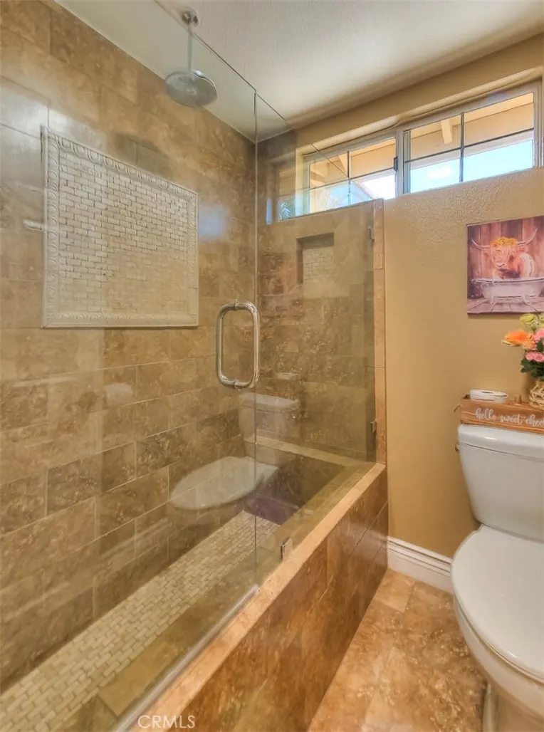 2383 Pacer Norco, CA 92860