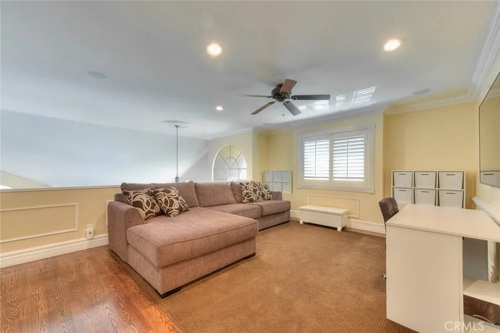 2383 Pacer Norco, CA 92860
