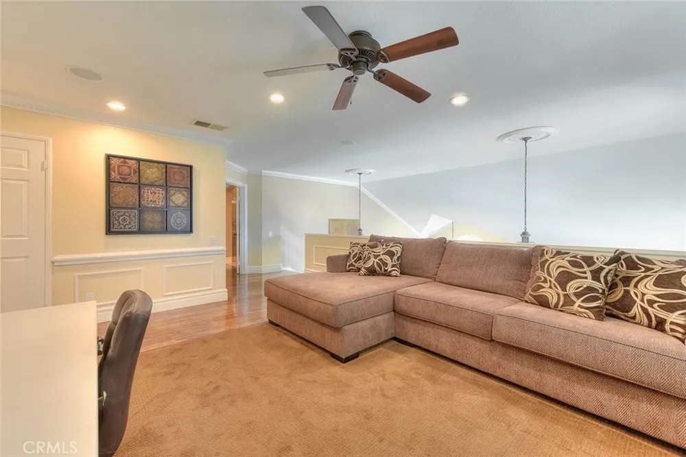 2383 Pacer Norco, CA 92860
