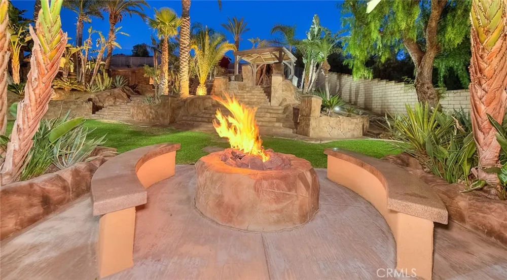 2383 Pacer Norco, CA 92860