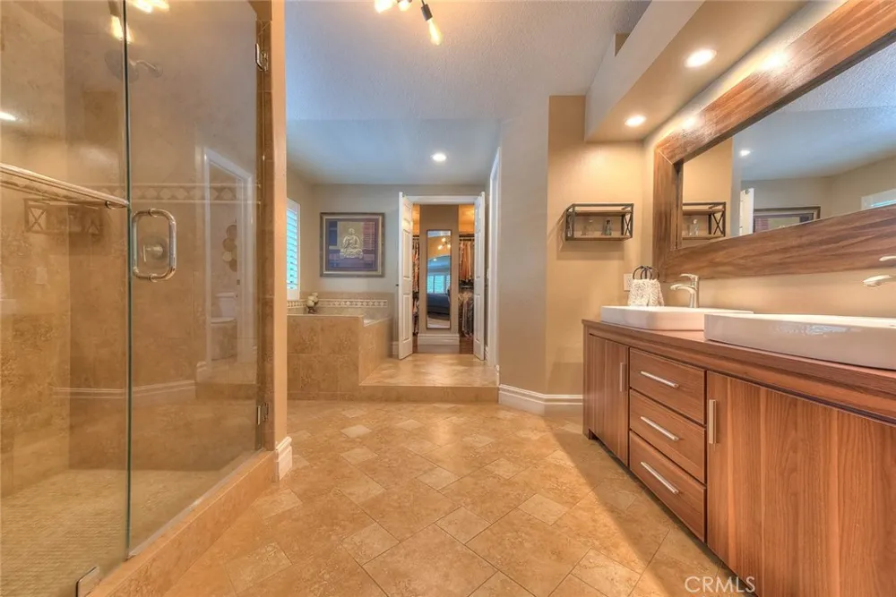 2383 Pacer Norco, CA 92860