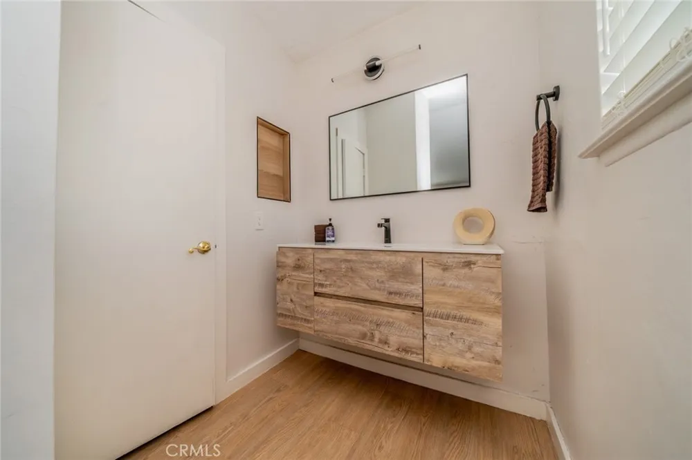 80940 Shenandoah Indio, CA 92201