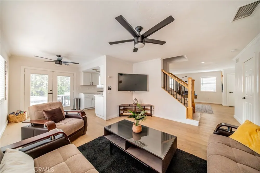 80940 Shenandoah Indio, CA 92201