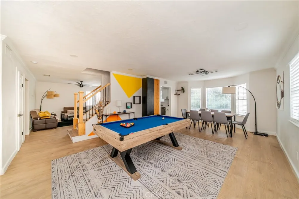 80940 Shenandoah Indio, CA 92201