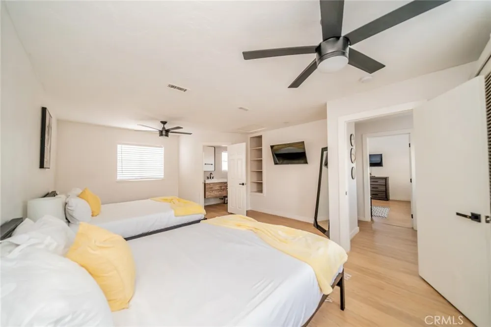 80940 Shenandoah Indio, CA 92201