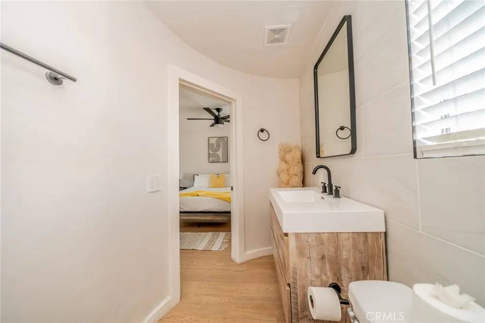 80940 Shenandoah Indio, CA 92201