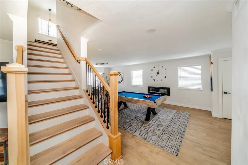 80940 Shenandoah Indio, CA 92201