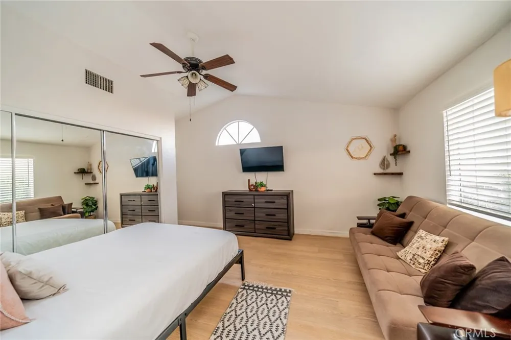 80940 Shenandoah Indio, CA 92201
