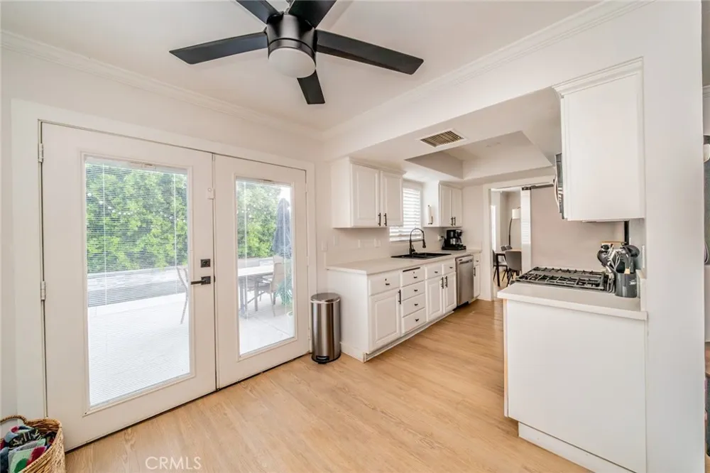 80940 Shenandoah Indio, CA 92201