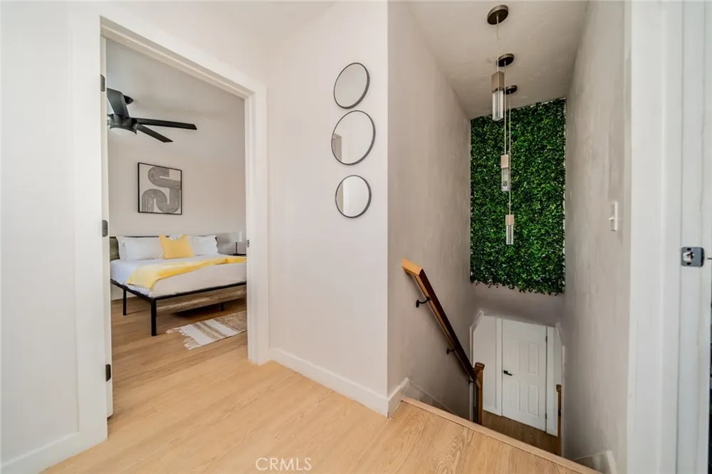 80940 Shenandoah Indio, CA 92201