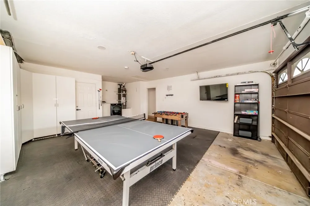 80940 Shenandoah Indio, CA 92201