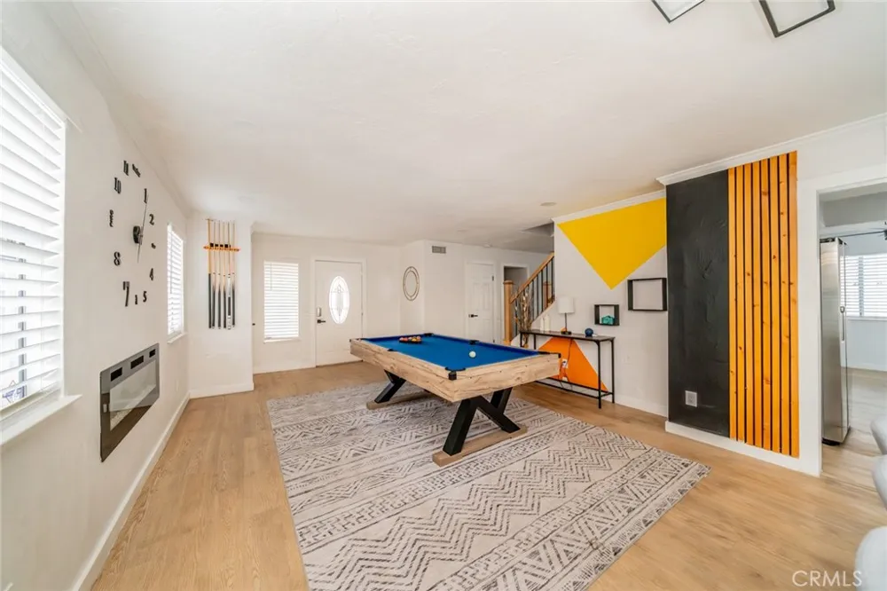 80940 Shenandoah Indio, CA 92201