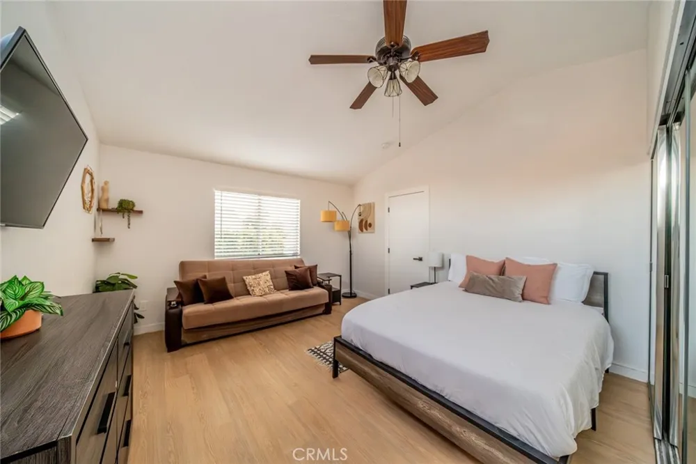 80940 Shenandoah Indio, CA 92201