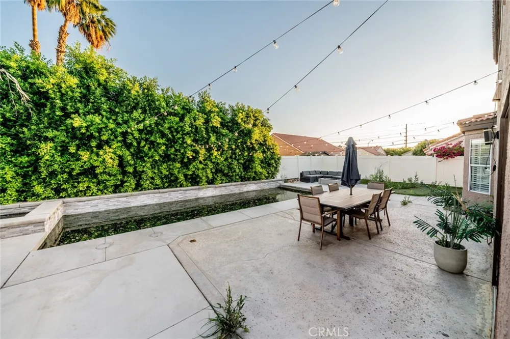 80940 Shenandoah Indio, CA 92201
