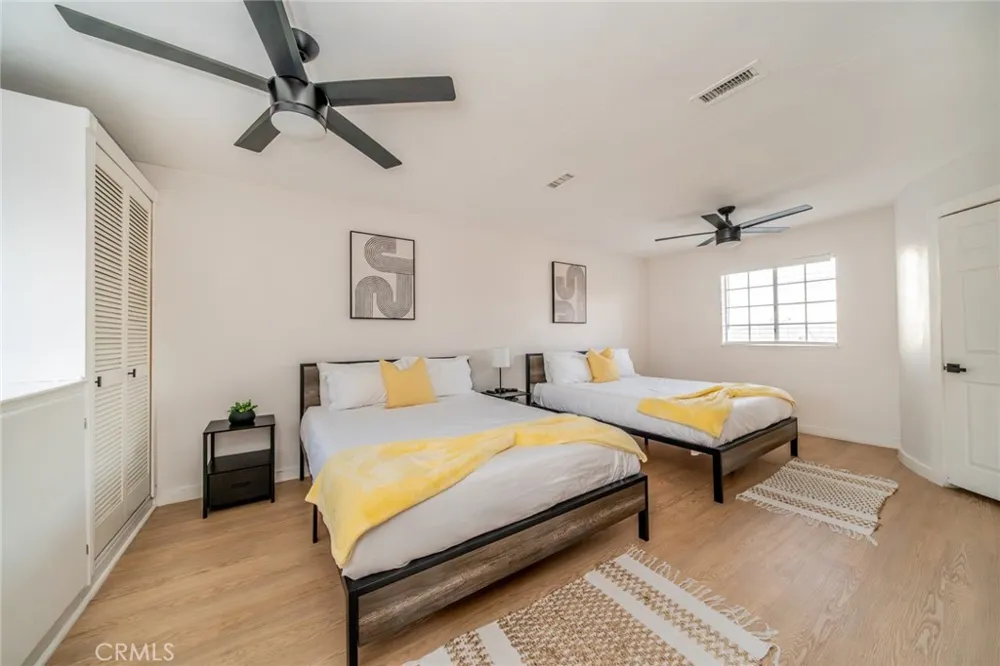 80940 Shenandoah Indio, CA 92201