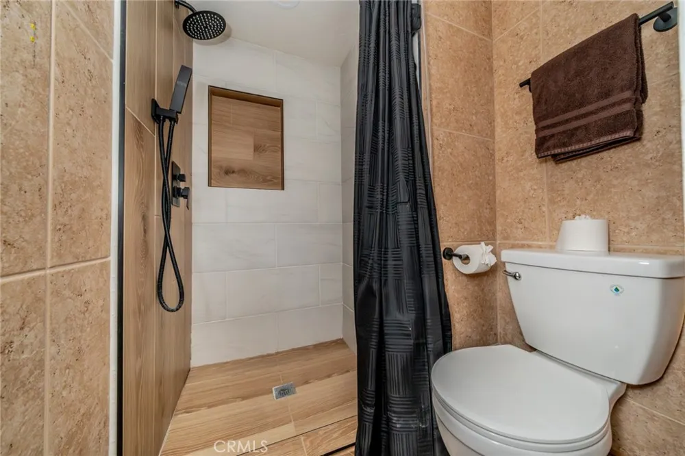 80940 Shenandoah Indio, CA 92201