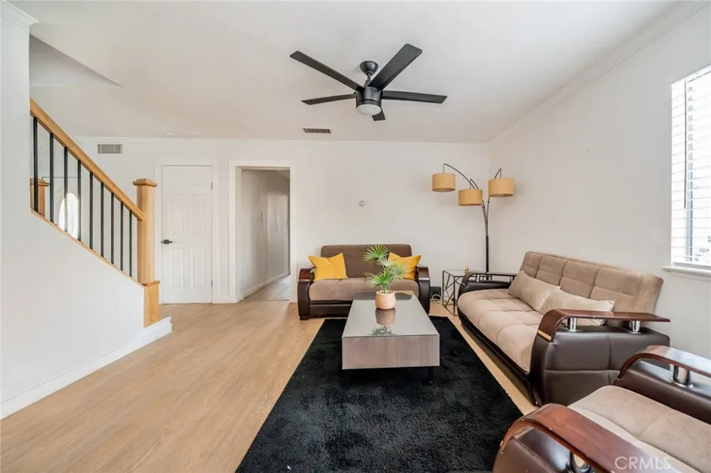 80940 Shenandoah Indio, CA 92201