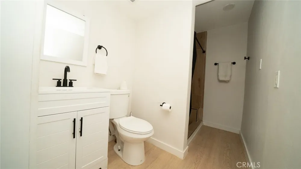80940 Shenandoah Indio, CA 92201