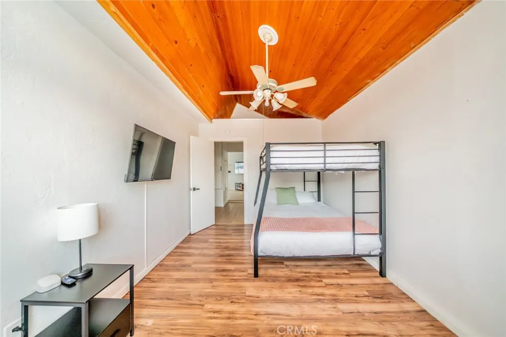 80940 Shenandoah Indio, CA 92201