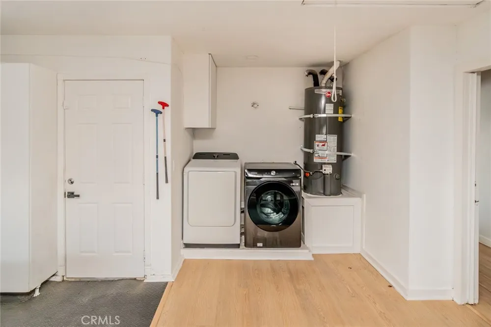80940 Shenandoah Indio, CA 92201