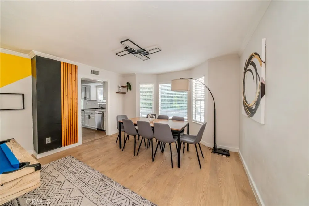 80940 Shenandoah Indio, CA 92201