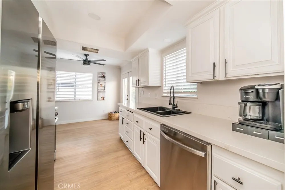 80940 Shenandoah Indio, CA 92201