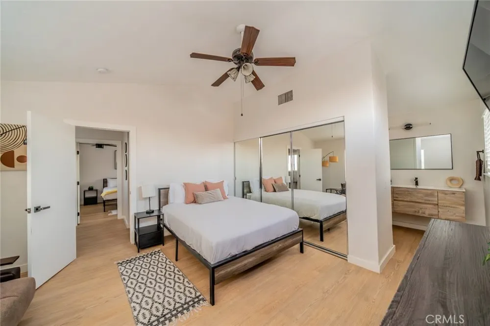 80940 Shenandoah Indio, CA 92201