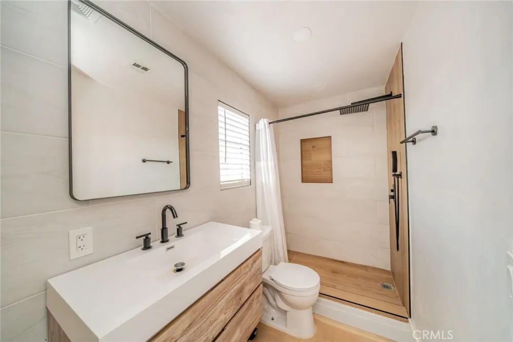 80940 Shenandoah Indio, CA 92201