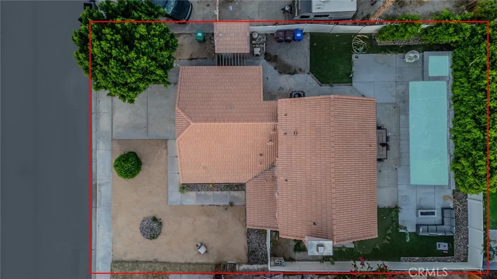 80940 Shenandoah Indio, CA 92201