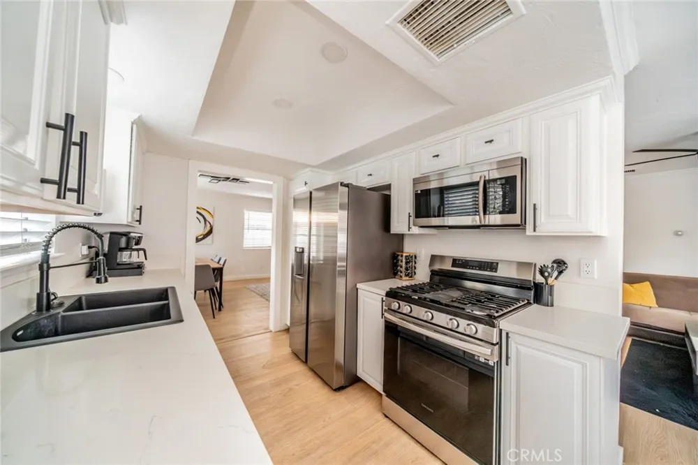 80940 Shenandoah Indio, CA 92201
