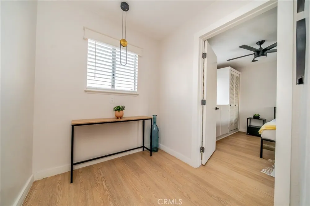 80940 Shenandoah Indio, CA 92201