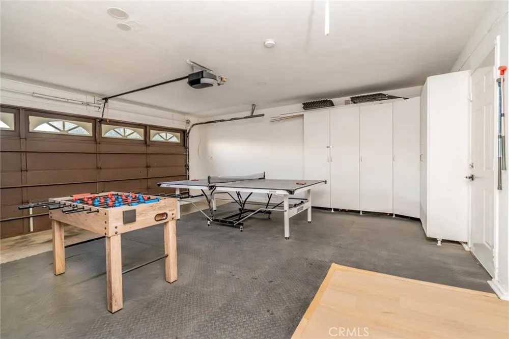 80940 Shenandoah Indio, CA 92201