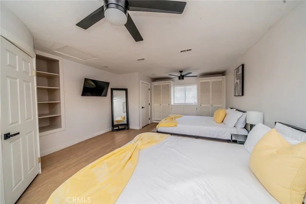 80940 Shenandoah Indio, CA 92201